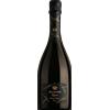 Zenato Lugana Brut Magnum 2018 - Formato: 150 cl