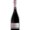 Cascina Chicco Cuvée Zero Rosé 2020 - Formato: 75 cl