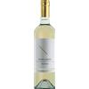 Cascina Chicco Anterisio Roero Arneis 2021 - Formato: 75 cl