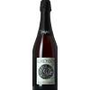 Paltrinieri Gianfranco Grosso 2016 - Formato: 75 cl