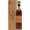 Jean Cavé Bas Armagnac Jean Cavé 1990 - Formato: 70 cl