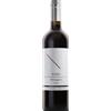 Cascina Chicco Roero Valmaggiore Riserva Magnum 2018 - Formato: 150 cl