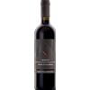 Cascina Chicco Barolo Rocche di Castelletto Magnum 2018 - Formato: 150 cl