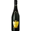 Villa Rinaldi Barricaia 2017 - Formato: 75 cl