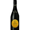 Villa Rinaldi Gran Cuvée Bianca 2020 - Formato: 75 cl