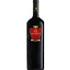 Villa Rinaldi Rinaldi Maior 2016 - Formato: 75 cl