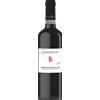 Corte dei Venti Rosso di Montalcino 2018 - Formato: 75 cl