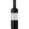 Corte dei Venti Poggio dei Lecci 2017 - Formato: 75 cl