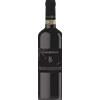 Corte dei Venti Brunello di Montalcino 2015 - Formato: 75 cl