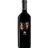Velenosi Ludi Magnum 2016 - Formato: 150 cl