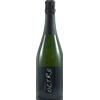 Bortolotti Oltre 2018 - Formato: 75 cl