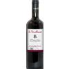 Corte dei Venti Le Terre Rosse 2018 - Formato: 75 cl