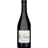 Domaine Paul Prieur et Fils Sancerre Blanc NV 2022 - Formato: 75 cl