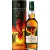 Lagavulin 12 yo special release 2022 astucciato - Formato: 70 cl