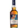 Talisker 11 yo special release 2022 astucciato - Formato: 70 cl
