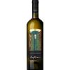Colterenzio Gewürztraminer Lafòa 2023 - Formato: 75 cl