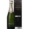 Collet Brut astucciato - Formato: 75 cl