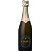 Collet Brut Rosé - Formato: 75 cl