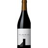 Colterenzio Pinot Nero Riserva St. Daniel 2021 - Formato: 75 cl