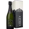 Collet Vintage con cofanetto 2008 - Formato: 75 cl