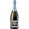 Monte Rossa Salvàdek Extra Brut 2016 - Formato: 75 cl
