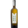 Casata Mergé Venere 2021 - Formato: 75 cl