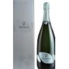 Mirabella Franciacorta Saten Magnum con astuccio - Formato: 150 cl