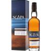 Scapa The Orcadian Glansa - Formato: 70 cl