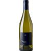 Tenuta di Fessina A'Puddara 2019 - Formato: 75 cl