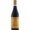 Quintarelli Giuseppe Amarone della Valpolicella 2015 - Formato: 75 cl