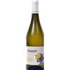 Vinanti Complice 2019 - Formato: 75 cl