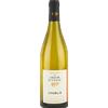 Domaine de Chaude Écuelle Chablis 2022 - Formato: 75 cl
