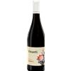 Vinanti Singolare 2019 - Formato: 75 cl