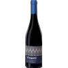 Vinanti Rosso di Dama 2016 - Formato: 75 cl