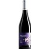 Vinanti Notte 2016 - Formato: 75 cl