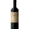 Baglio del Cristo di Campobello C'D'C' Cristo di Campobello Rosso 2020 - Formato: 75 cl