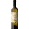 Baglio del Cristo di Campobello C'D'C' Cristo di Campobello Bianco 2021 - Formato: 75 cl
