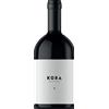 Cincinnato Kora 2020 - Formato: 75 cl
