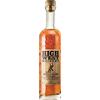 High West American Prairie Bourbon - Formato: 70 cl
