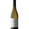 Baglio del Cristo di Campobello Lalùci 2023 - Formato: 75 cl