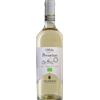 Velenosi Pecorino Offida 2022 - Formato: 75 cl