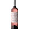 Baglio del Cristo di Campobello C'D'C' Cristo di Campobello Rosato 2021 - Formato: 75 cl
