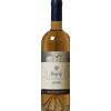 Querciabella Batàr 2011 - Formato: 75 cl