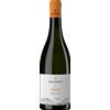 Baglio di Pianetto Grillo 2023 - Formato: 75 cl