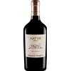 Baglio di Pianetto Natyr Insolia 2018 - Formato: 75 cl