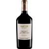 Baglio di Pianetto Natyr Petit Verdot 2018 - Formato: 75 cl