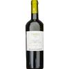 Baglio di Pianetto Timeo 2019 - Formato: 75 cl
