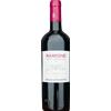Baglio di Pianetto Ramione 2018 - Formato: 75 cl