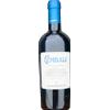 Baglio di Pianetto Cembali 2017 - Formato: 75 cl