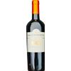 Baglio di Pianetto Salici 2012 - Formato: 75 cl